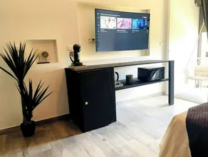 Magnifique appartement avec balnéo. - Image 5