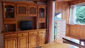 Apartment La Molina - Image 2
