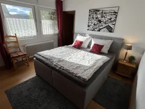 Cottage sul lago Diemelsee vicino a Willingen con piscina e sauna - Image 4