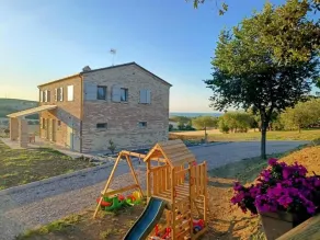 Casa Addis B&B  - Image 2