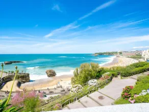 BIARRITZ Victoria Surf - Image 3