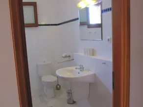Quietly located in the olive grove, close to the sea and only 32 km from Olympia. - Image 2