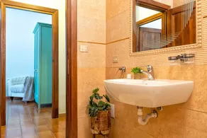 Villa 'Matian' avec piscine privée, Wi-Fi et climatisation - Image 4