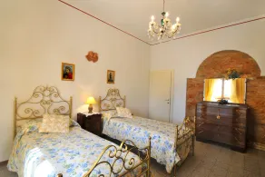 Casale Le Capanne - Image 4