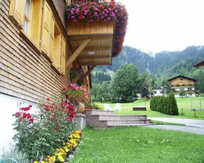 Urlaub bei Moses - Image 3