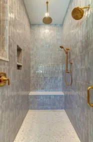 614 Palm Blvd. Brand New Custom Built Home! Pool and Water Views! - Image 4