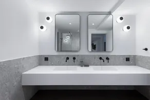 MoRe by Zoia Living - Image 3