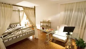 Unforgettable Orebic Retreat 8 Bedrooms Villa Peljesac Majestic Tranquil - Image 4