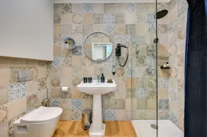 Boutique Hôtel Provencia - Image 3