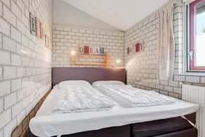 Casa de férias acolhedora em Petten aan Zee com piscina, jardim, terraço e acesso Wi-Fi - Image 3
