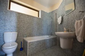 Nyd en ferie i en levetid Lej din egen private lejlighed i Ayia Napa til den bedste pris, Ayia Napa Apartment 1279 - Image 2