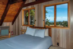 Hidden Gem! Great views, fireplace, stars & nature - Image 5