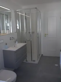Apartamento exclusivo perto da praia em uma bela paisagem de dunas - Image 4