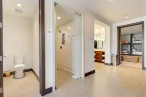 KBM Resorts Walk to Slopes Sports Court Private Home Theater Sleeps 16 Private Hot Tub PCO-184G - Image 3