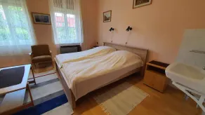 Apartamento de vacaciones con hermoso jardín y una gran terraza - Image 4