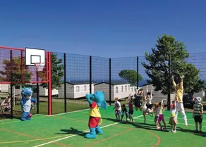 Tencreek Holiday Park - Image 2