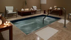 Beautiful Oceanfront  - Atlantic Luxury Boutique Hotel \nNEWLY RENOVATED ROOMS - Image 3
