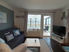 Holiday Home for 4 guests with 90m² in Offenbüttel (59373) - Image 5