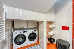 Ad Maiora with Shared Pool - Image 2