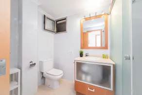 Apartamento Bellavista Puerto 2A - Image 4