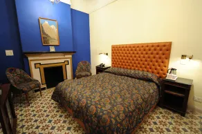 A Heritage HomeAway From Home - Image 5