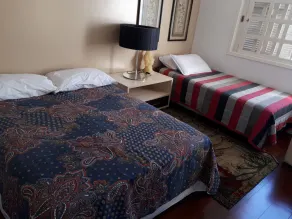 Duplex in the center of Gramado - Image 3