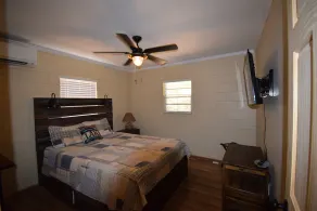 Lakefront /View,  2 bed/1 full and 1/2 bath Strom Thurmond/Clarks Hill - Image 5
