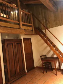 La Grange: the Semaille room - Image 2