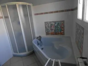 Villa climatisee piscine privee classee 4 etoiles - Image 3