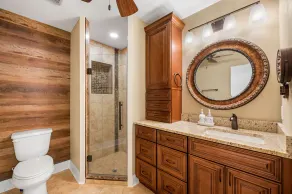 Tropical Paradise! Family-Friendly Home Near The Beach! - Image 4