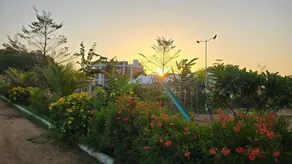River Resort - Image 3