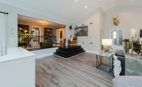 Schönes Privathaus In Sparks - Image 4