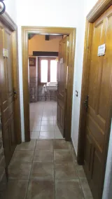 Casa de Piedra Ideal Familias, Tranquilidad y Silencio - Image 4