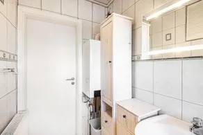Casa de férias 'Im Harz' com terraço privado, jardim e Wi-Fi - Image 4