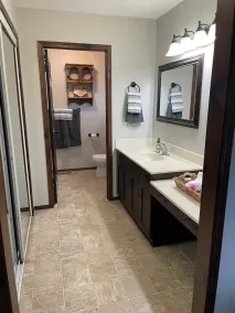 Pelican Lake Fish & Golf Get-Away, Beautiful Pleasant Valley Home - Image 3