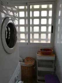 Charmant appartement avec une vue magnifique sur la mer de la Costa Blanca - Image 2