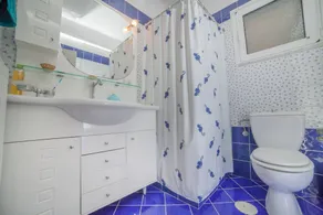Beach front Suite - Image 4