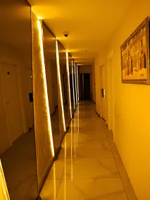 Hotel Adamel City - Image 5