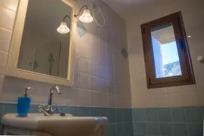 CASA BERNAT - Image 3