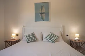 Capannizza Villas - Image 4
