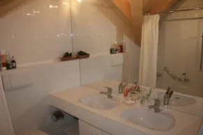 top quality  apartment - 5 min from ski slopes - Image 4