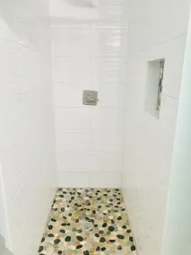 GORGEOUS NEWLY RENOVATED OCEAN FRONT CONDO!!!  Brand new heated pool!!!   - Image 5