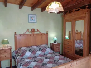 Sommerhus Saint-Haon-le-Châtel, 3 soveværelser, 6 personer - Image 4