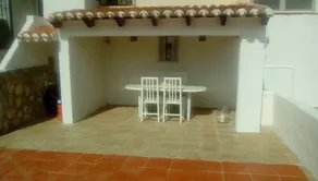 7min fahren zum arenal in javea erstklassige resturants und strand. - Image 3