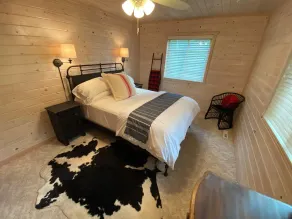 Sandy Bottoms Chalet - Image 5