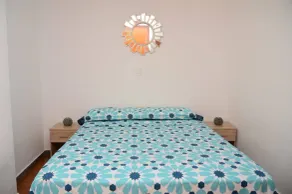 Apt. Stella Playa - Deux Chambres Appartement, Couchages 3 - Image 5
