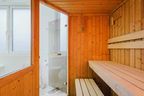 Red House - Image 3