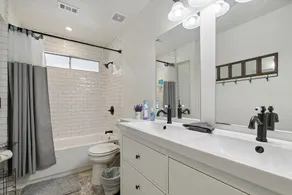 Family friendly/POOL/Sleeps 16/Luxury - Image 5