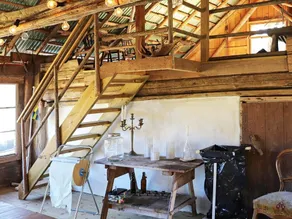 5 person holiday home in Fjärås-By Traum - Image 2