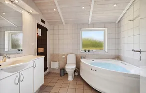 Schönes Haus in Rudkøbing mit WLAN - Image 5
